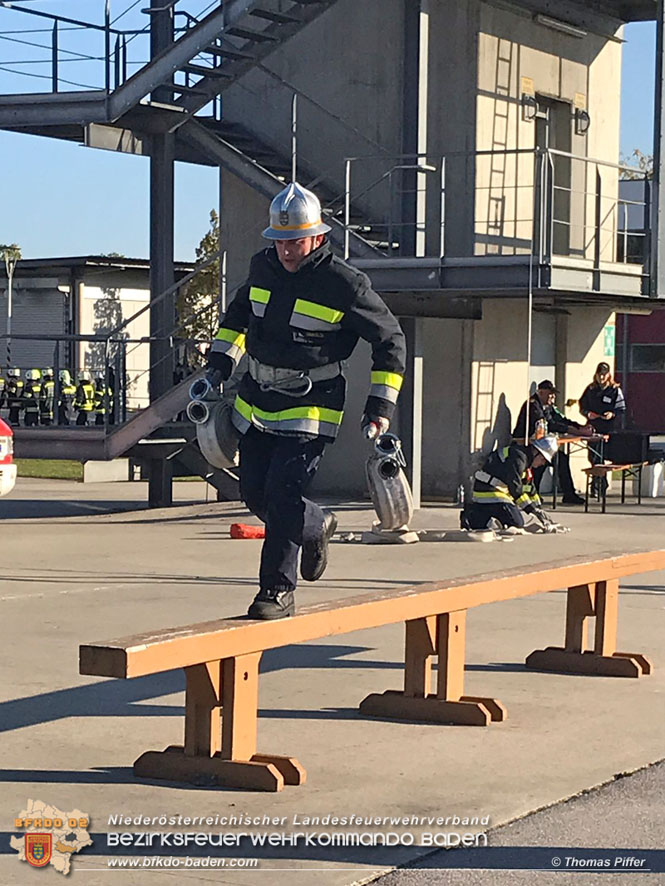 20211016 Feuerwehrleistungsbewerb in Gold im Feuerwehr- und Sicherheitszentrum in Tulln Fotos: © Thomas Piffer 20211016 Feuerwehrleistungsbewerb in Gold im Feuerwehr- und Sicherheitszentrum in Tulln Fotos: © Thomas Piffer