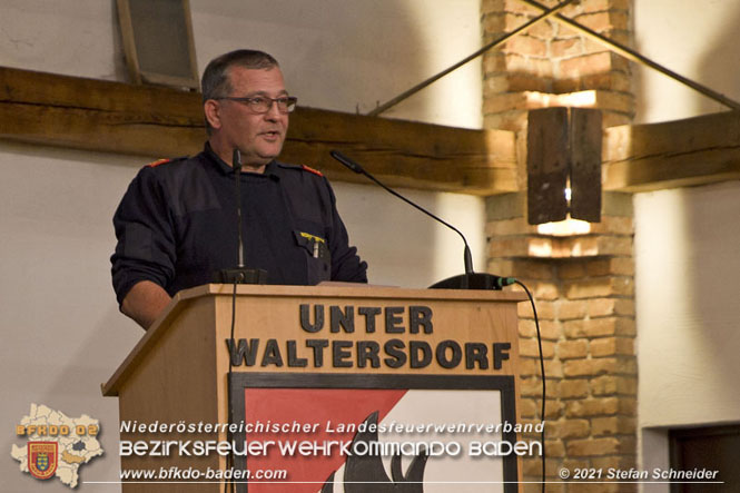 20211015 Vortrag des Zivilschutzverbandes in der Feuerwehrscheune Unterwaltersdorf ueber das Thema Blackout FOTO: © Stefan Schneider 20211015 Vortrag des Zivilschutzverbandes in der Feuerwehrscheune Unterwaltersdorf ueber das Thema Blackout FOTO: © Stefan Schneider