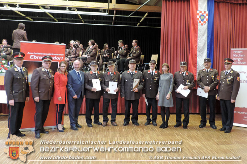 20211010 Abschnittsfeuerwehrtag in Reisenberg  Foto: ASB ÖA Thomas Freilach AFKDO Ebreichsdorf