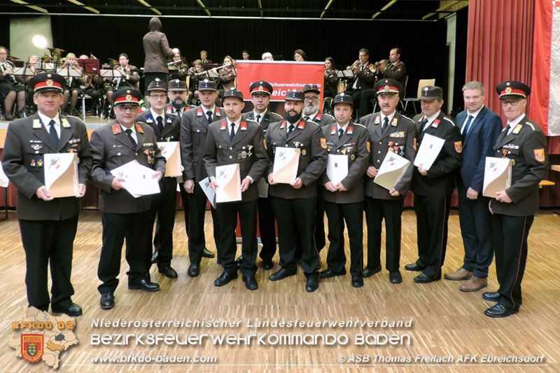 20211010 Abschnittsfeuerwehrtag in Reisenberg  Foto: ASB ÖA Thomas Freilach AFKDO Ebreichsdorf