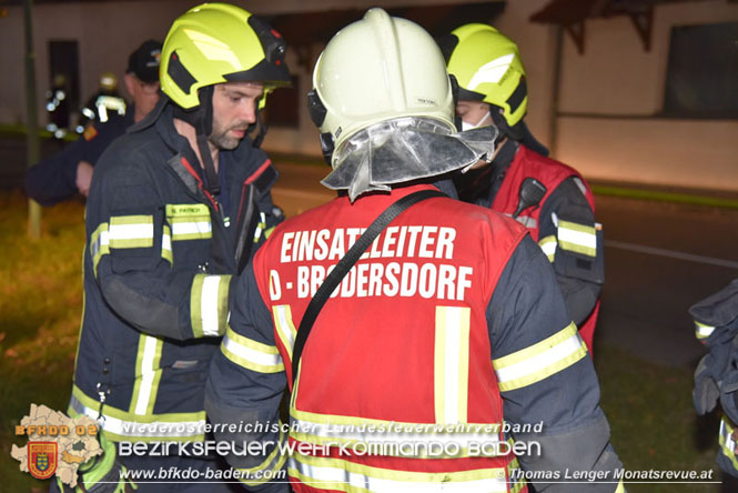 20211022 Unterabschnittsübung in Deutsch Brodersdorf Foto: Thomas Lenger Monatsrevue.at 20211022 Unterabschnittsübung in Deutsch Brodersdorf Foto: Thomas Lenger Monatsrevue.at