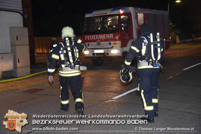 20211022 Unterabschnittsübung in Deutsch Brodersdorf Foto: Thomas Lenger Monatsrevue.at 20211022 Unterabschnittsübung in Deutsch Brodersdorf Foto: Thomas Lenger Monatsrevue.at