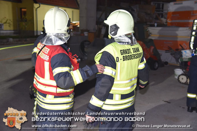 20211022 Unterabschnittsübung in Deutsch Brodersdorf Foto: Thomas Lenger Monatsrevue.at 20211022 Unterabschnittsübung in Deutsch Brodersdorf Foto: Thomas Lenger Monatsrevue.at