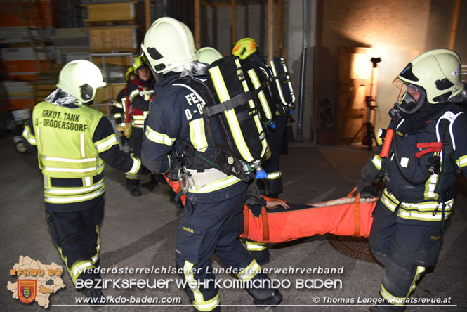 20211022 Unterabschnittsübung in Deutsch Brodersdorf Foto: Thomas Lenger Monatsrevue.at 20211022 Unterabschnittsübung in Deutsch Brodersdorf Foto: Thomas Lenger Monatsrevue.at