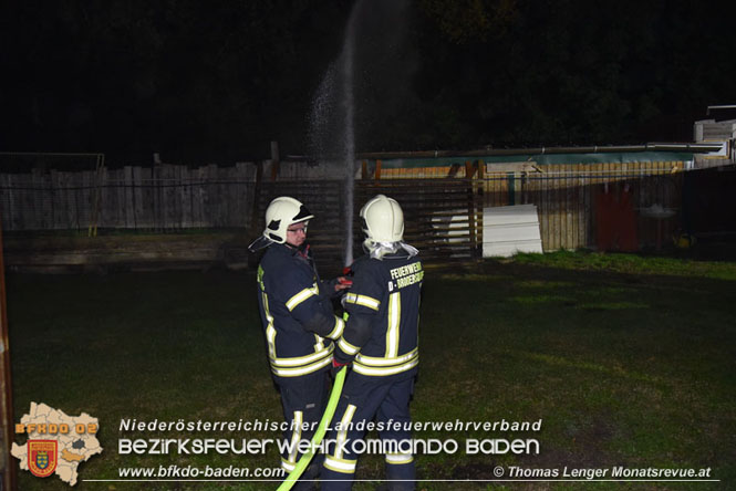 20211022 Unterabschnittsübung in Deutsch Brodersdorf Foto: Thomas Lenger Monatsrevue.at 20211022 Unterabschnittsübung in Deutsch Brodersdorf Foto: Thomas Lenger Monatsrevue.at