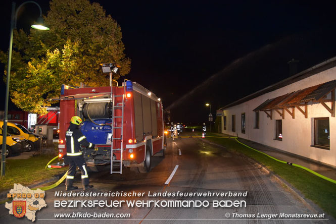 20211022 Unterabschnittsübung in Deutsch Brodersdorf Foto: Thomas Lenger Monatsrevue.at 20211022 Unterabschnittsübung in Deutsch Brodersdorf Foto: Thomas Lenger Monatsrevue.at
