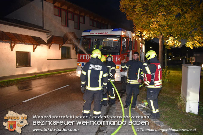 20211022 Unterabschnittsübung in Deutsch Brodersdorf Foto: Thomas Lenger Monatsrevue.at 20211022 Unterabschnittsübung in Deutsch Brodersdorf Foto: Thomas Lenger Monatsrevue.at
