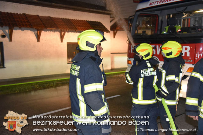 20211022 Unterabschnittsübung in Deutsch Brodersdorf Foto: Thomas Lenger Monatsrevue.at 20211022 Unterabschnittsübung in Deutsch Brodersdorf Foto: Thomas Lenger Monatsrevue.at