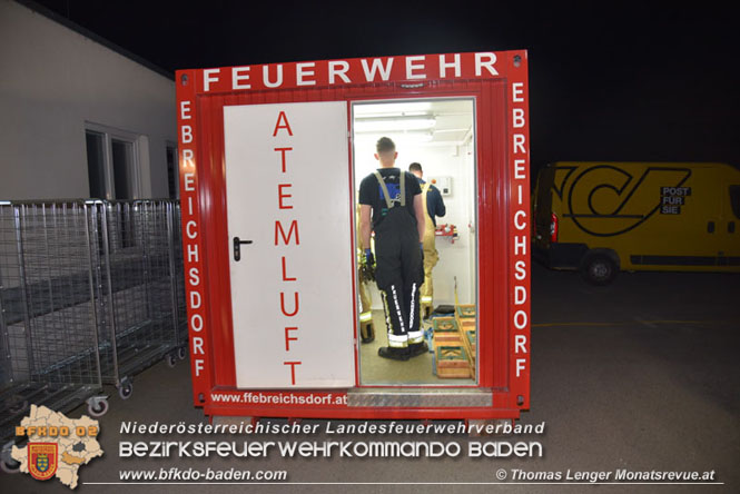 20211022 Unterabschnittsübung in Deutsch Brodersdorf Foto: Thomas Lenger Monatsrevue.at 20211022 Unterabschnittsübung in Deutsch Brodersdorf Foto: Thomas Lenger Monatsrevue.at