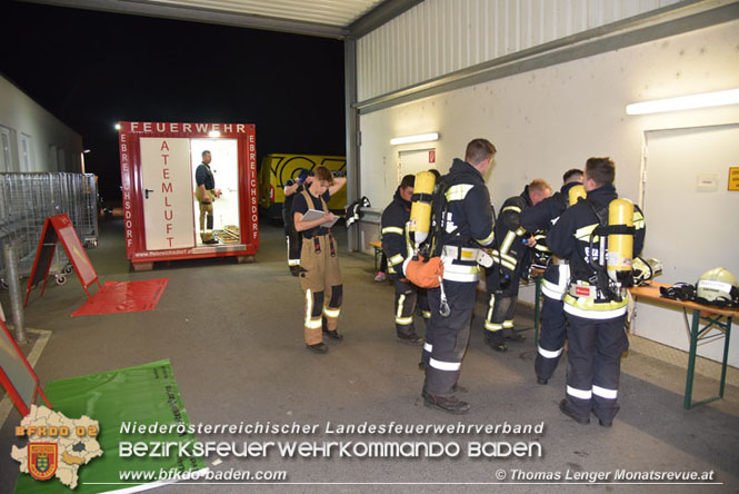 20211022 Unterabschnittsübung in Deutsch Brodersdorf Foto: Thomas Lenger Monatsrevue.at 20211022 Unterabschnittsübung in Deutsch Brodersdorf Foto: Thomas Lenger Monatsrevue.at