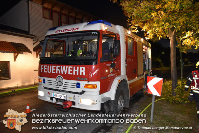 20211022 Unterabschnittsübung in Deutsch Brodersdorf Foto: Thomas Lenger Monatsrevue.at 20211022 Unterabschnittsübung in Deutsch Brodersdorf Foto: Thomas Lenger Monatsrevue.at