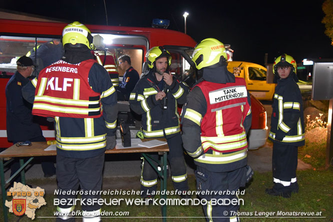 20211022 Unterabschnittsübung in Deutsch Brodersdorf Foto: Thomas Lenger Monatsrevue.at 20211022 Unterabschnittsübung in Deutsch Brodersdorf Foto: Thomas Lenger Monatsrevue.at