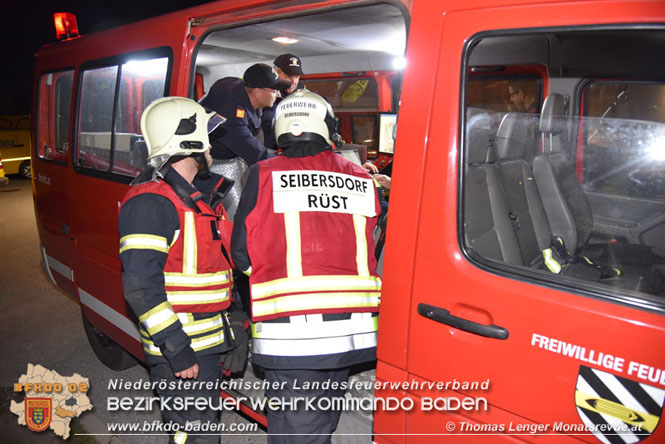 20211022 Unterabschnittsübung in Deutsch Brodersdorf Foto: Thomas Lenger Monatsrevue.at 20211022 Unterabschnittsübung in Deutsch Brodersdorf Foto: Thomas Lenger Monatsrevue.at