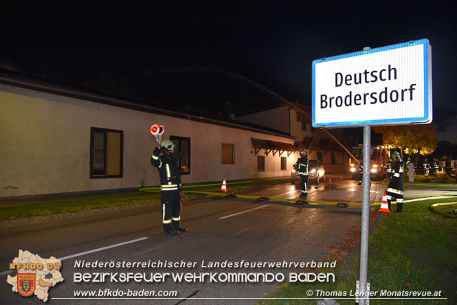 20211022 Unterabschnittsübung in Deutsch Brodersdorf Foto: Thomas Lenger Monatsrevue.at 20211022 Unterabschnittsübung in Deutsch Brodersdorf Foto: Thomas Lenger Monatsrevue.at