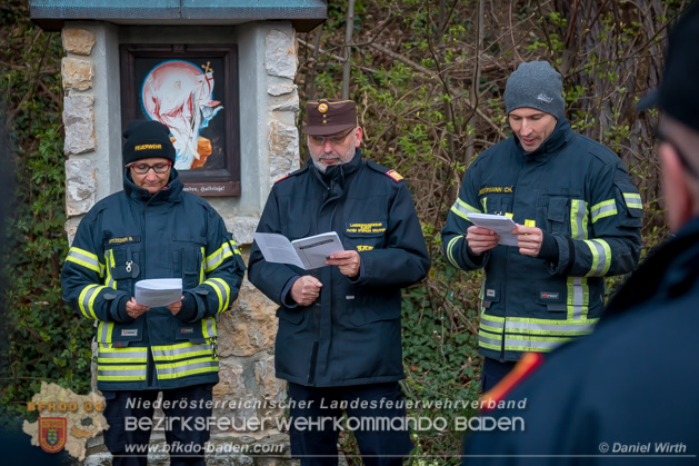 Bezirksfeuerwehr-Kreuzweg 2019