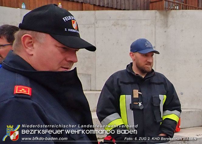 20220423 KHD Wasserdienstübung in Sarling an der Donau