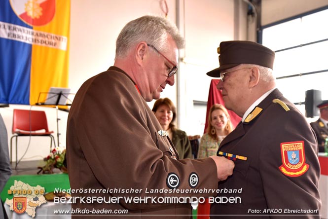 20220529 Abschnittsfeuerwehrtag in Oberwaltersdorf  Foto: ASB oeA Thomas Freilach AFKDO Ebreichsdorf