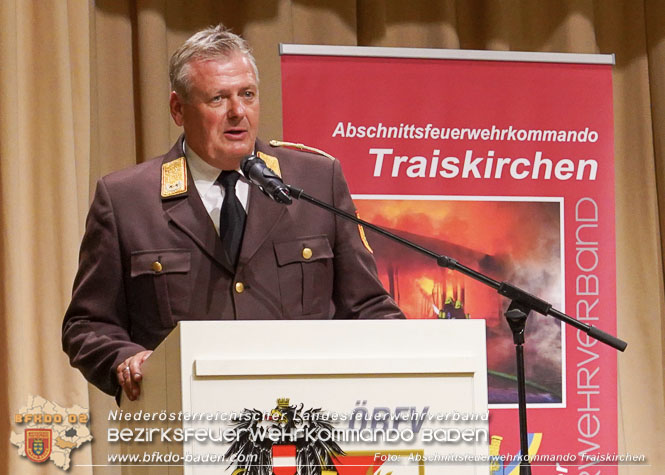 Rückblick Bundesfeuerwehrjugendleistungswettbewerb 2022 in Traiskirchen Foto: Abschnitsfeuerwehrkommando Traiskirchen Rückblick Bundesfeuerwehrjugendleistungswettbewerb 2022 in Traiskirchen Foto: Abschnitsfeuerwehrkommando Traiskirchen