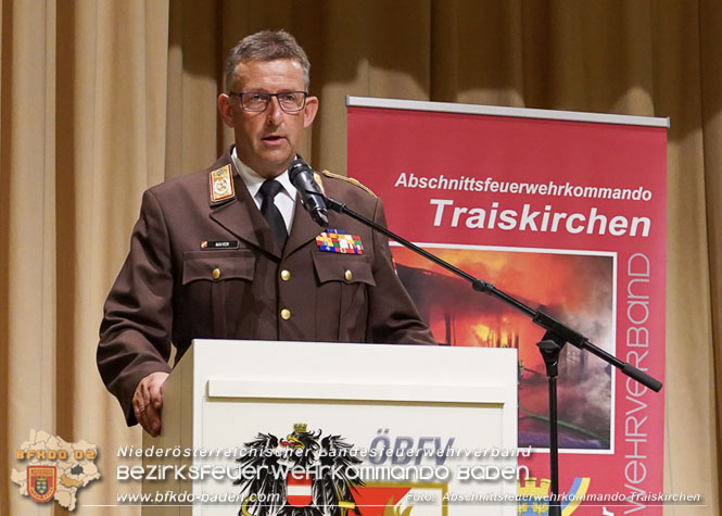 Rückblick Bundesfeuerwehrjugendleistungswettbewerb 2022 in Traiskirchen Foto: Abschnitsfeuerwehrkommando Traiskirchen Rückblick Bundesfeuerwehrjugendleistungswettbewerb 2022 in Traiskirchen Foto: Abschnitsfeuerwehrkommando Traiskirchen