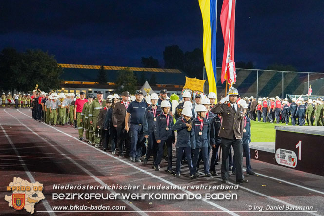 Rückblick Bundesfeuerwehrjugendleistungswettbewerb 2022 in Traiskirchen Foto: Ing. Daniel Bartmann ÖA Team Abschnitsfeuerwehrkommando Traiskirchen Rückblick Bundesfeuerwehrjugendleistungswettbewerb 2022 in Traiskirchen Foto: Ing. Daniel Bartmann ÖA Team Abschnitsfeuerwehrkommando Traiskirchen