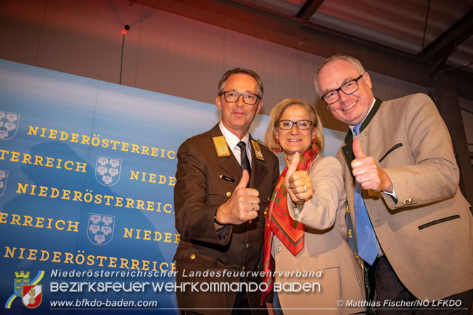 20220922_Ehrung in Tulln für Bestandsjubiläen NÖ Feuerwehren Foto:Matthias Fischer / NÖ LFV 20220922_Ehrung in Tulln für Bestandsjubiläen NÖ Feuerwehren Foto:Matthias Fischer / NÖ LFV