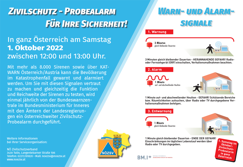 Zivilschutz_Probealarm_2022
