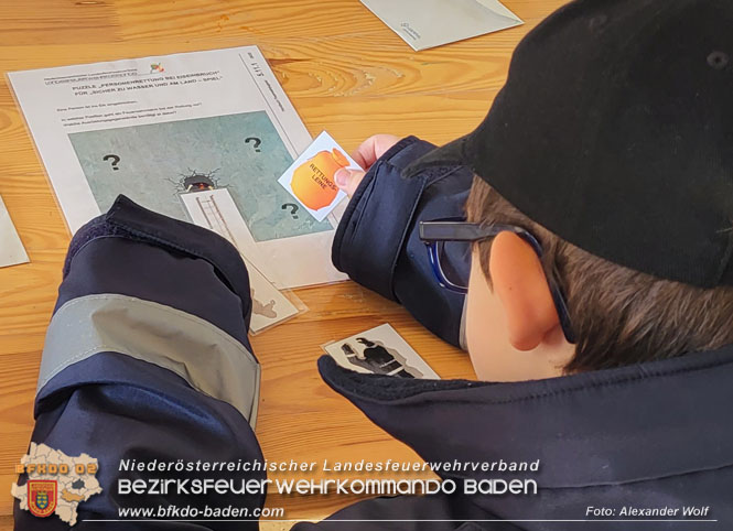 20220924 Fertigkeitsabzeichen Feuerwehrjugend Sicher zu Wasser und zu Land" Foto: BR Alexander Wolf 20220924 Fertigkeitsabzeichen Feuerwehrjugend Sicher zu Wasser und zu Land" Foto: BR Alexander Wolf