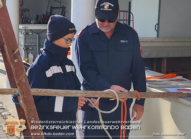 20220924 Fertigkeitsabzeichen Feuerwehrjugend Sicher zu Wasser und zu Land" Foto: BR Alexander Wolf 20220924 Fertigkeitsabzeichen Feuerwehrjugend Sicher zu Wasser und zu Land" Foto: BR Alexander Wolf