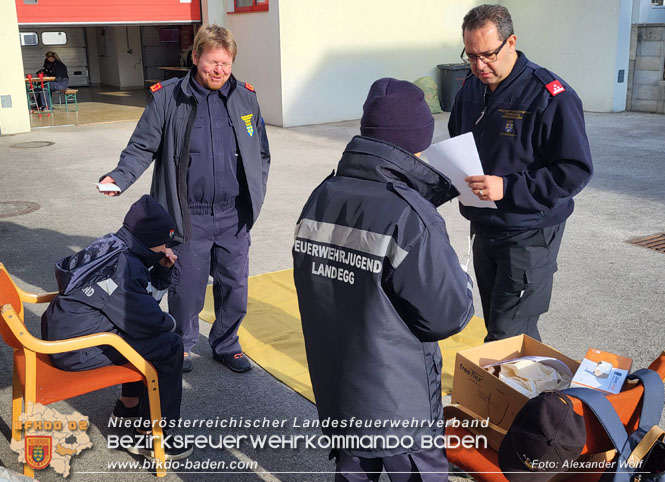 20220924 Fertigkeitsabzeichen Feuerwehrjugend Sicher zu Wasser und zu Land" Foto: BR Alexander Wolf 20220924 Fertigkeitsabzeichen Feuerwehrjugend Sicher zu Wasser und zu Land" Foto: BR Alexander Wolf