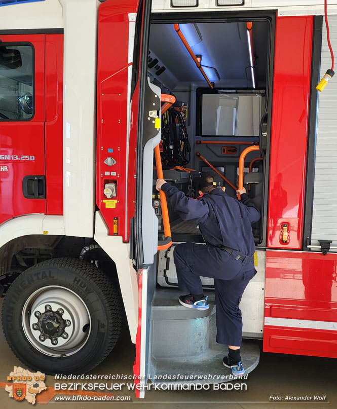 20220924 Fertigkeitsabzeichen Feuerwehrjugend Sicher zu Wasser und zu Land" Foto: BR Alexander Wolf 20220924 Fertigkeitsabzeichen Feuerwehrjugend Sicher zu Wasser und zu Land" Foto: BR Alexander Wolf