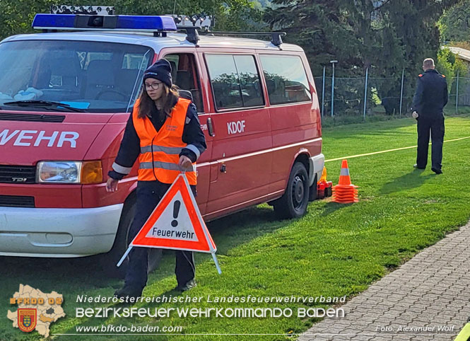20220924 Fertigkeitsabzeichen Feuerwehrjugend Sicher zu Wasser und zu Land" Foto: BR Alexander Wolf 20220924 Fertigkeitsabzeichen Feuerwehrjugend Sicher zu Wasser und zu Land" Foto: BR Alexander Wolf