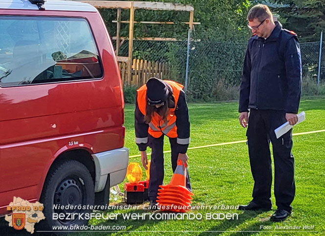 20220924 Fertigkeitsabzeichen Feuerwehrjugend Sicher zu Wasser und zu Land" Foto: BR Alexander Wolf 20220924 Fertigkeitsabzeichen Feuerwehrjugend Sicher zu Wasser und zu Land" Foto: BR Alexander Wolf