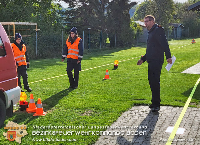 20220924 Fertigkeitsabzeichen Feuerwehrjugend Sicher zu Wasser und zu Land" Foto: BR Alexander Wolf 20220924 Fertigkeitsabzeichen Feuerwehrjugend Sicher zu Wasser und zu Land" Foto: BR Alexander Wolf