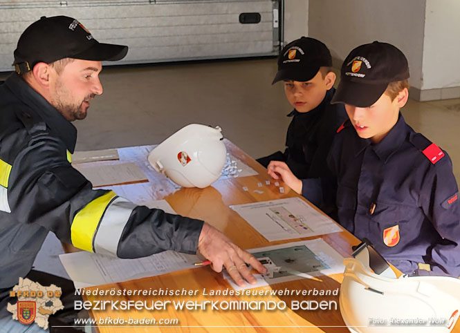 20220924 Fertigkeitsabzeichen Feuerwehrjugend Sicher zu Wasser und zu Land" Foto: BR Alexander Wolf 20220924 Fertigkeitsabzeichen Feuerwehrjugend Sicher zu Wasser und zu Land" Foto: BR Alexander Wolf