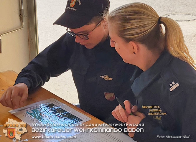 20220924 Fertigkeitsabzeichen Feuerwehrjugend Sicher zu Wasser und zu Land" Foto: BR Alexander Wolf 20220924 Fertigkeitsabzeichen Feuerwehrjugend Sicher zu Wasser und zu Land" Foto: BR Alexander Wolf