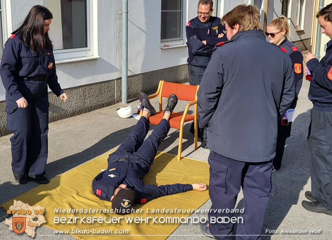 20220924 Fertigkeitsabzeichen Feuerwehrjugend Sicher zu Wasser und zu Land" Foto: BR Alexander Wolf 20220924 Fertigkeitsabzeichen Feuerwehrjugend Sicher zu Wasser und zu Land" Foto: BR Alexander Wolf