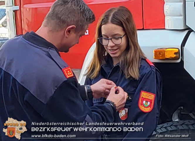 20220924 Fertigkeitsabzeichen Feuerwehrjugend Sicher zu Wasser und zu Land" Foto: BR Alexander Wolf 20220924 Fertigkeitsabzeichen Feuerwehrjugend Sicher zu Wasser und zu Land" Foto: BR Alexander Wolf