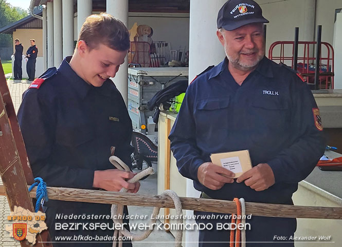 20220924 Fertigkeitsabzeichen Feuerwehrjugend Sicher zu Wasser und zu Land" Foto: BR Alexander Wolf 20220924 Fertigkeitsabzeichen Feuerwehrjugend Sicher zu Wasser und zu Land" Foto: BR Alexander Wolf