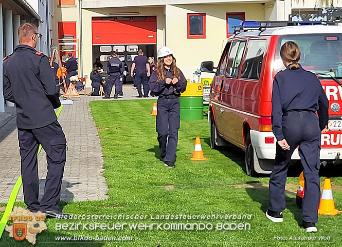 20220924 Fertigkeitsabzeichen Feuerwehrjugend Sicher zu Wasser und zu Land" Foto: BR Alexander Wolf 20220924 Fertigkeitsabzeichen Feuerwehrjugend Sicher zu Wasser und zu Land" Foto: BR Alexander Wolf