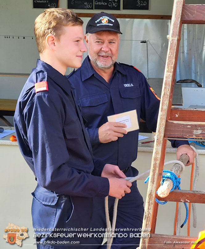 20220924 Fertigkeitsabzeichen Feuerwehrjugend Sicher zu Wasser und zu Land" Foto: BR Alexander Wolf 20220924 Fertigkeitsabzeichen Feuerwehrjugend Sicher zu Wasser und zu Land" Foto: BR Alexander Wolf