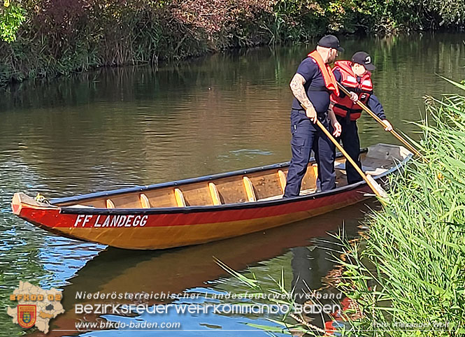 20220924 Fertigkeitsabzeichen Feuerwehrjugend Sicher zu Wasser und zu Land" Foto: BR Alexander Wolf 20220924 Fertigkeitsabzeichen Feuerwehrjugend Sicher zu Wasser und zu Land" Foto: BR Alexander Wolf