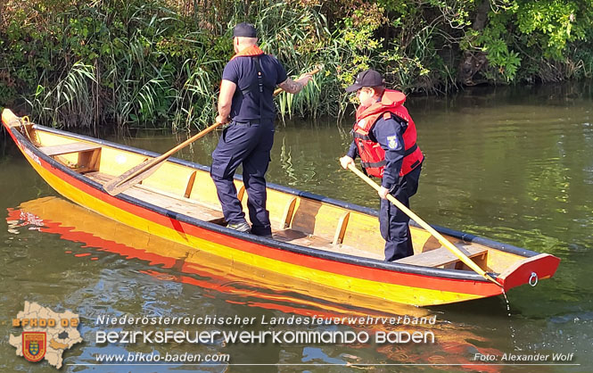 20220924 Fertigkeitsabzeichen Feuerwehrjugend Sicher zu Wasser und zu Land" Foto: BR Alexander Wolf 20220924 Fertigkeitsabzeichen Feuerwehrjugend Sicher zu Wasser und zu Land" Foto: BR Alexander Wolf