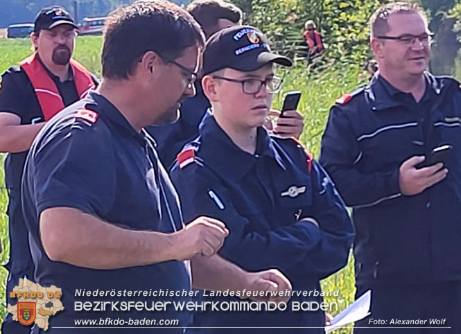 20220924 Fertigkeitsabzeichen Feuerwehrjugend Sicher zu Wasser und zu Land" Foto: BR Alexander Wolf 20220924 Fertigkeitsabzeichen Feuerwehrjugend Sicher zu Wasser und zu Land" Foto: BR Alexander Wolf