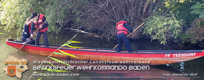 20220924 Fertigkeitsabzeichen Feuerwehrjugend Sicher zu Wasser und zu Land" Foto: BR Alexander Wolf 20220924 Fertigkeitsabzeichen Feuerwehrjugend Sicher zu Wasser und zu Land" Foto: BR Alexander Wolf