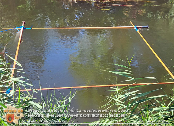 20220924 Fertigkeitsabzeichen Feuerwehrjugend Sicher zu Wasser und zu Land" Foto: BR Alexander Wolf 20220924 Fertigkeitsabzeichen Feuerwehrjugend Sicher zu Wasser und zu Land" Foto: BR Alexander Wolf
