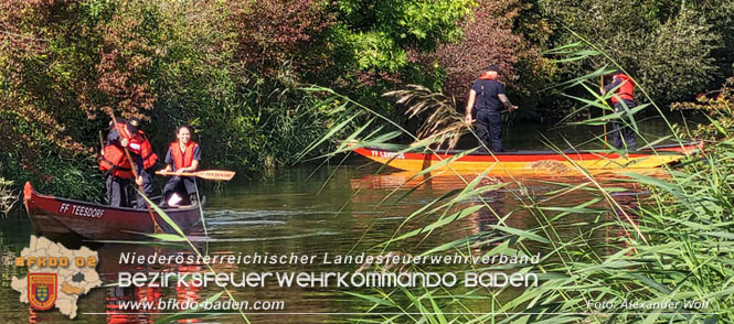 20220924 Fertigkeitsabzeichen Feuerwehrjugend Sicher zu Wasser und zu Land" Foto: BR Alexander Wolf 20220924 Fertigkeitsabzeichen Feuerwehrjugend Sicher zu Wasser und zu Land" Foto: BR Alexander Wolf