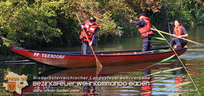 20220924 Fertigkeitsabzeichen Feuerwehrjugend Sicher zu Wasser und zu Land" Foto: BR Alexander Wolf 20220924 Fertigkeitsabzeichen Feuerwehrjugend Sicher zu Wasser und zu Land" Foto: BR Alexander Wolf