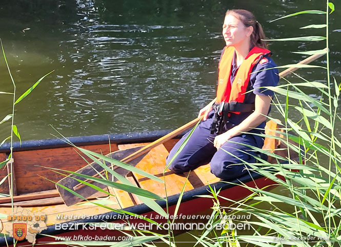 20220924 Fertigkeitsabzeichen Feuerwehrjugend Sicher zu Wasser und zu Land" Foto: BR Alexander Wolf 20220924 Fertigkeitsabzeichen Feuerwehrjugend Sicher zu Wasser und zu Land" Foto: BR Alexander Wolf