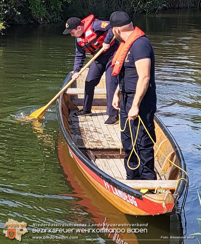 20220924 Fertigkeitsabzeichen Feuerwehrjugend Sicher zu Wasser und zu Land" Foto: BR Alexander Wolf 20220924 Fertigkeitsabzeichen Feuerwehrjugend Sicher zu Wasser und zu Land" Foto: BR Alexander Wolf