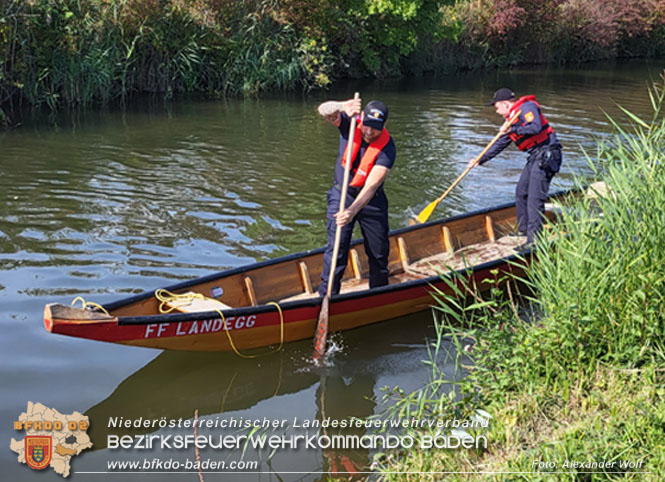 20220924 Fertigkeitsabzeichen Feuerwehrjugend Sicher zu Wasser und zu Land" Foto: BR Alexander Wolf 20220924 Fertigkeitsabzeichen Feuerwehrjugend Sicher zu Wasser und zu Land" Foto: BR Alexander Wolf